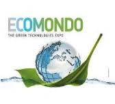 ecomondo 2015 4